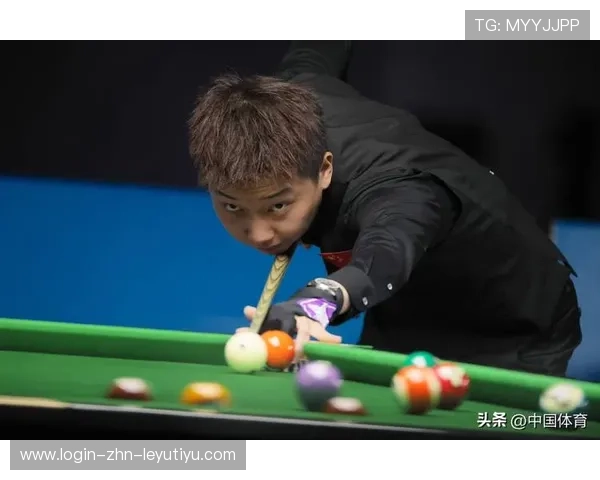 精彩瞬间：台球比赛的难忘回忆，台球比赛精彩视频