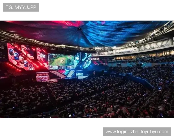 电竞职业联赛改革，提升赛事公平性与观赏性，电竞职业联赛的游戏有哪些