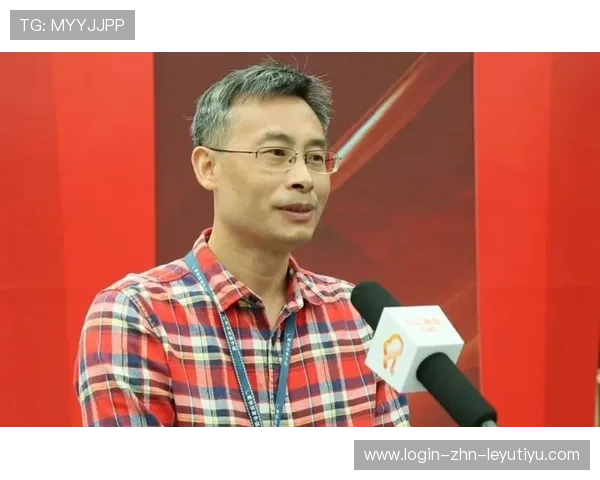 赛后采访：李明谦虚感谢队友的配合与支持！，赛后采访_李明谦虚感谢队友的配合与支持的话语