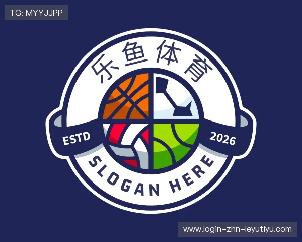 发现乐鱼体育官网平台