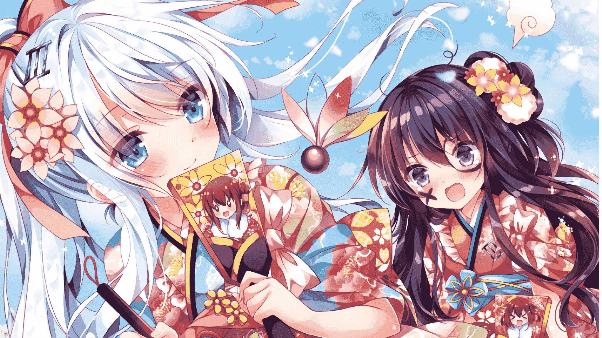 乐鱼官网-新西兰男篮在奥运预选赛中稳步前进，奋勇拼搏