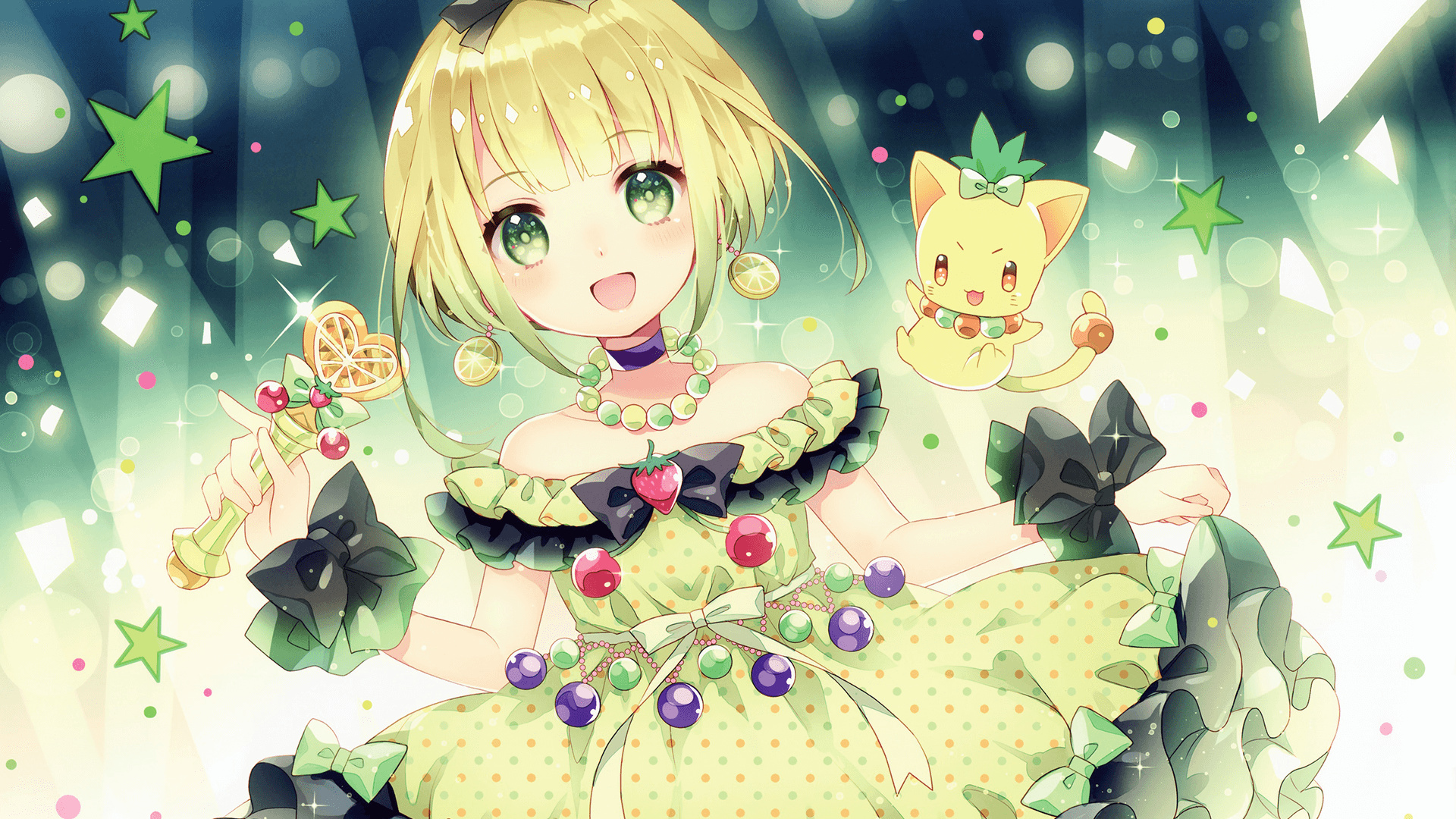 乐鱼体育app官网入口-格鲁吉亚女篮在欧洲锦标赛中再攀高峰，期待突破极限，格鲁吉亚篮球队